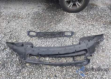 2015 Jeep Grand Cherokee Laredo from USA, damaged, VIN 1C4RJFAG4FC133855